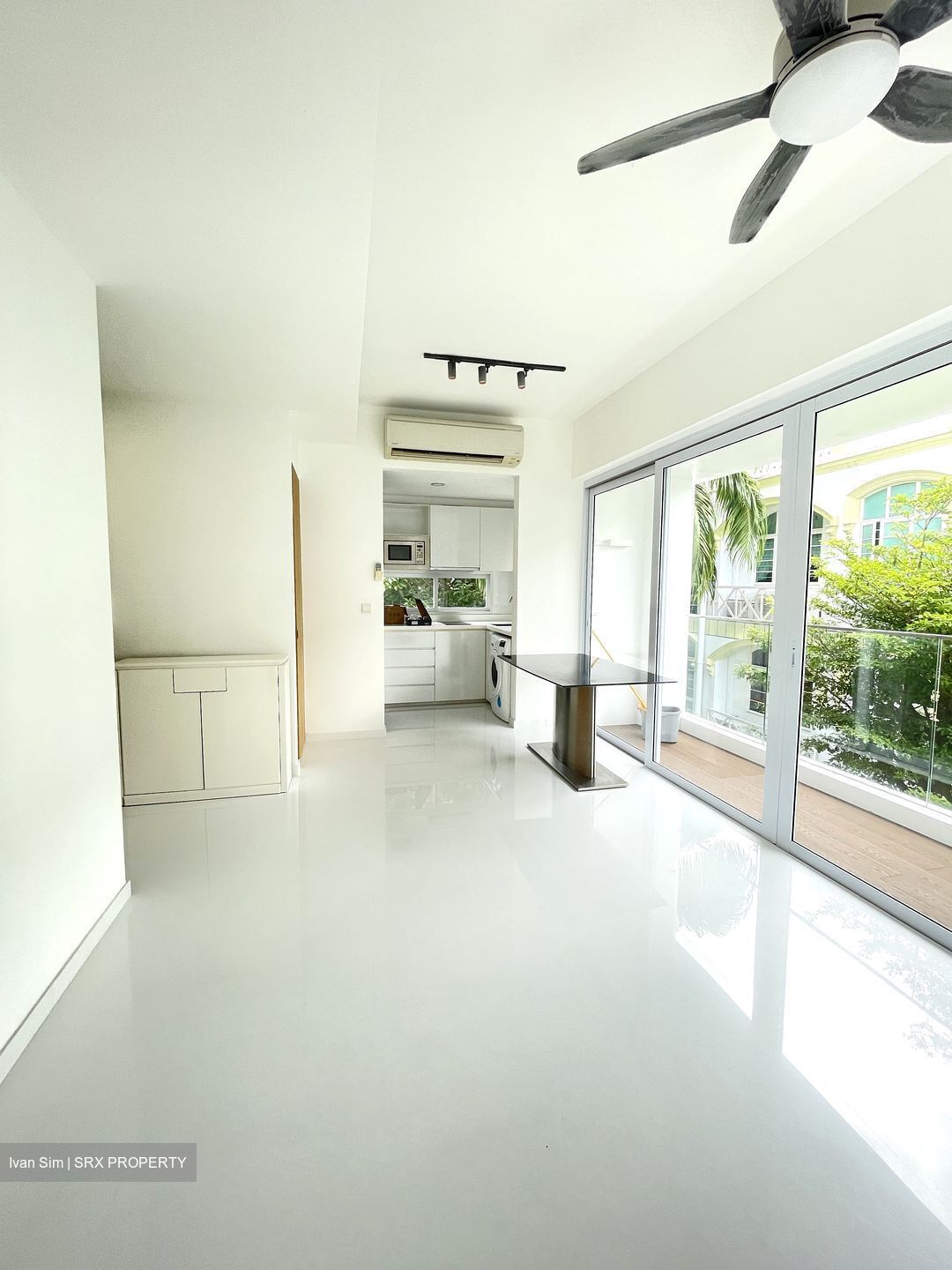 Whitescape (D15), Apartment #553336261